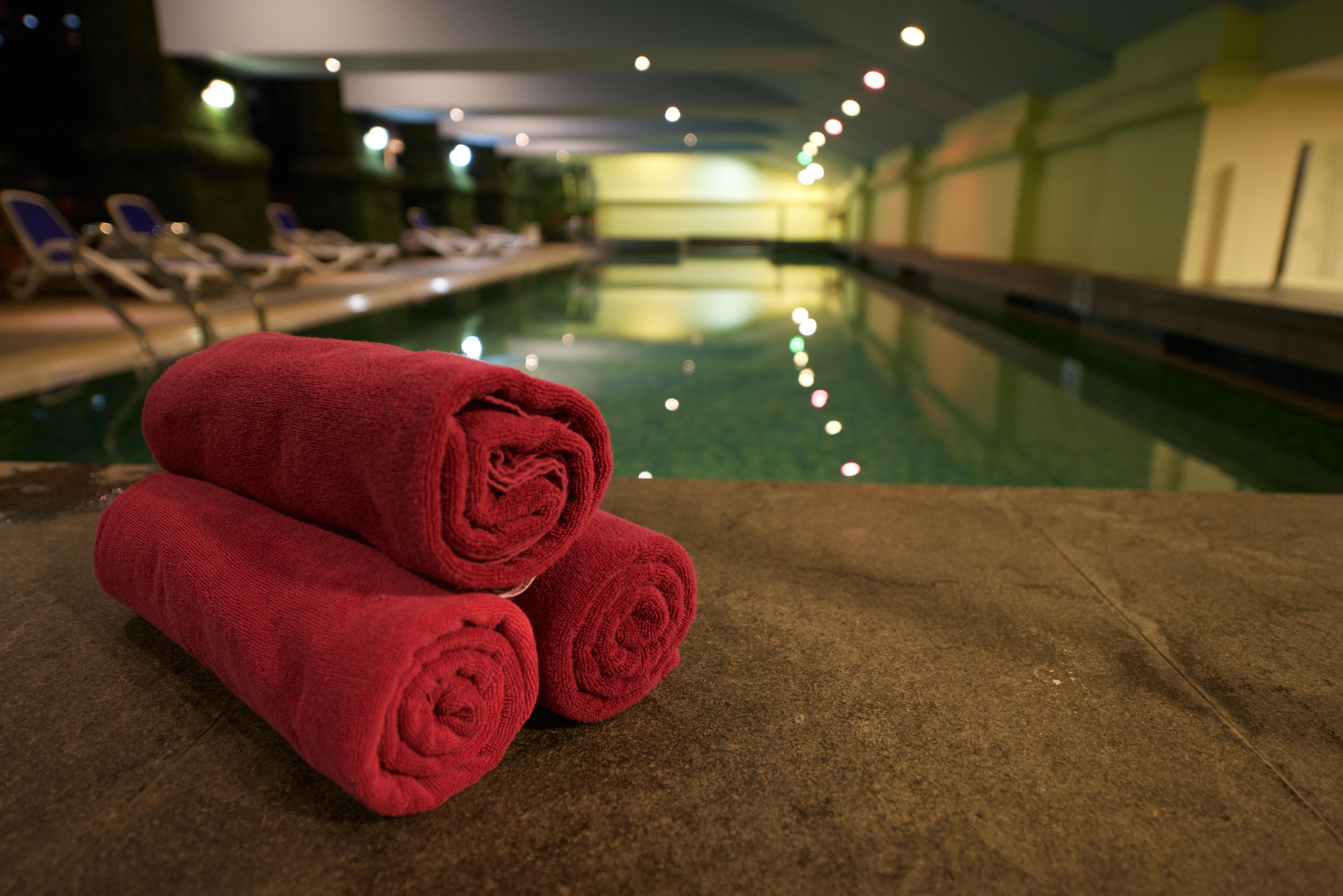 Hotel Royal קואלה לומפור מראה חיצוני תמונה