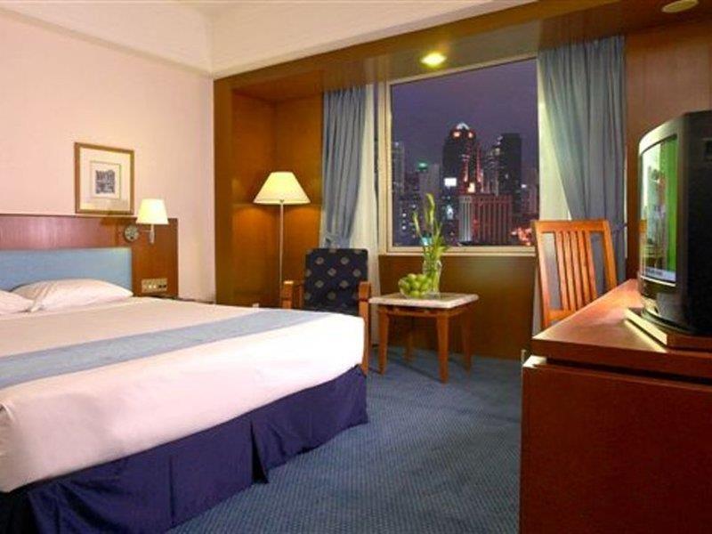 Hotel Royal קואלה לומפור מראה חיצוני תמונה