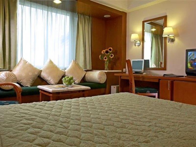 Hotel Royal קואלה לומפור מראה חיצוני תמונה